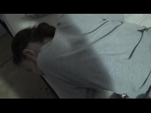 ❤️ 엿 연인 동안 그녀 이었다 sleeping sd ❤❌ 고급 포르노 우리 ko.pornogroupp.ru ❌