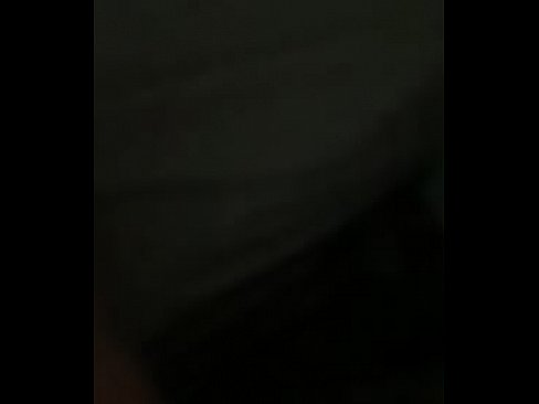 ❤️ Hospital Nurse 뜨거운 계집 암 ❤❌ 고급 포르노 우리 ko.pornogroupp.ru ❌