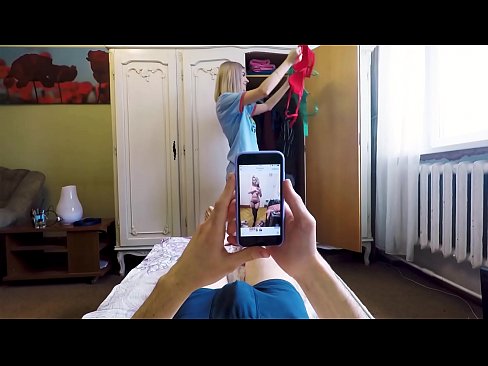 ❤️ 이복 누이 만든 그녀의 형제 정액 권리 전에 엄마 온 집 ❤❌ 고급 포르노 우리 ko.pornogroupp.ru ❌