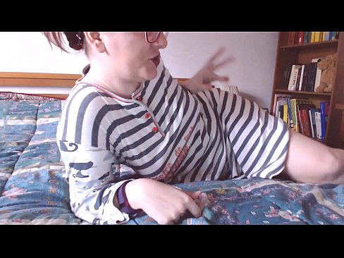❤️ 소요 이 큰 검정 수탉 에 당신의 입 작은 노예 ❤❌ 고급 포르노 우리 ko.pornogroupp.ru ❌