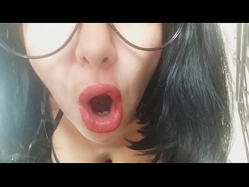 ❤️ 여보, 니 새엄마가 오늘 학교 안가게 해줄게... 네가 너무 필요해... ❤❌ 고급 포르노 우리 ko.pornogroupp.ru ❌