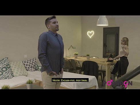 ❤️ PORNBCN 4K 큰 가슴을 가진 한 성숙한 여성은 항문 섹스를 원합니다. 큰 거시기 입으로 amortism 하드 씨발 손 작업 개 스타일 음부 핥기 오르가슴 프랑스어 자막과 젊은 지골로 엿 ❤❌ 고급 포르노 우리 ko.pornogroupp.ru ❌