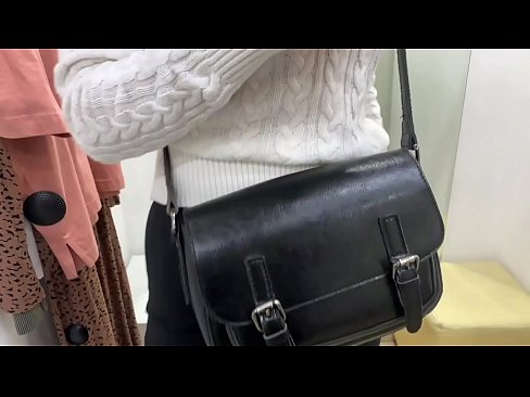 ❤️ 공공 자위 의 젊 bitch feralberry 가 a 도 에 이 피팅 룸 ❤❌ 고급 포르노 우리 ko.pornogroupp.ru ❌
