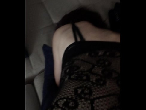 ❤️ Si ja perdasham babava Bugarka ka mene in stan. ❤❌ 고급 포르노 우리 ko.pornogroupp.ru ❌