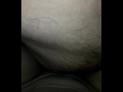 ❤️ 빌어 먹을 a 남자 수집가 Olya Naumova from Bryansk ❤❌ 고급 포르노 우리 ko.pornogroupp.ru ❌