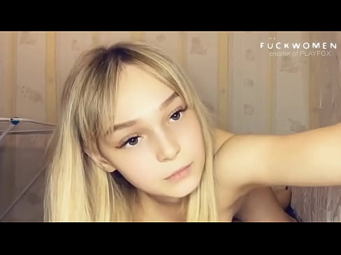 ❤️ 만족할 줄 모르는 여학생 제공 분쇄 맥동 구두 creampay 에 동급생 ❤❌ 고급 포르노 우리 ko.pornogroupp.ru ❌